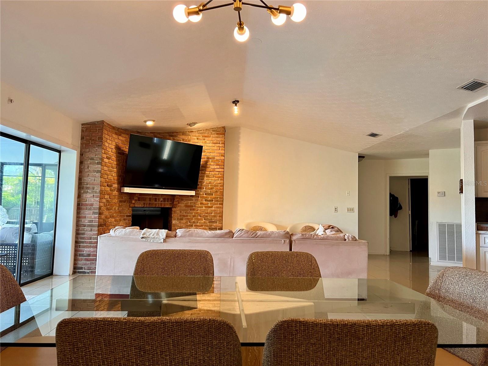 6612 Blackfin Way Property Photo 77
