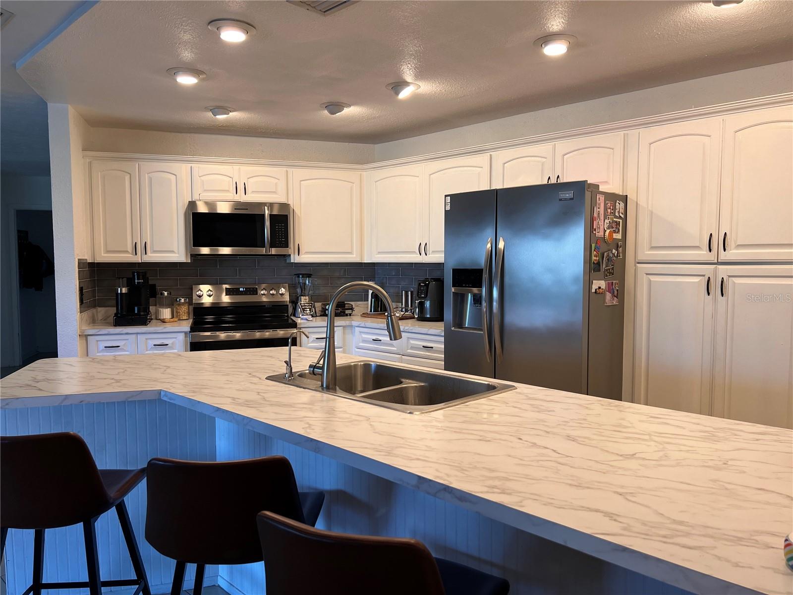 6612 Blackfin Way Property Photo 84