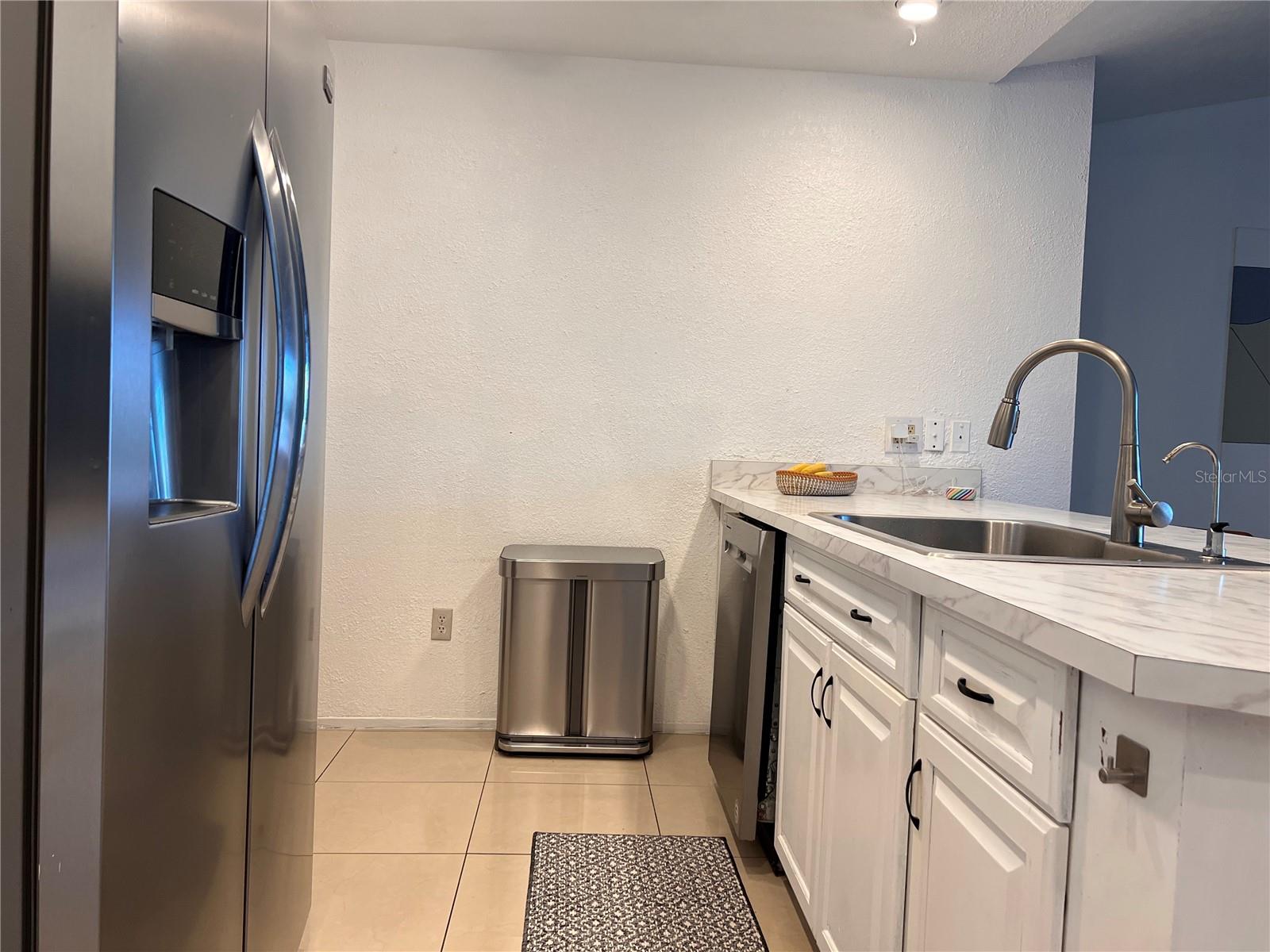 6612 Blackfin Way Property Photo 86