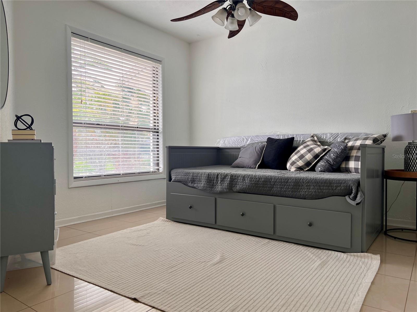 6612 Blackfin Way Property Photo 88