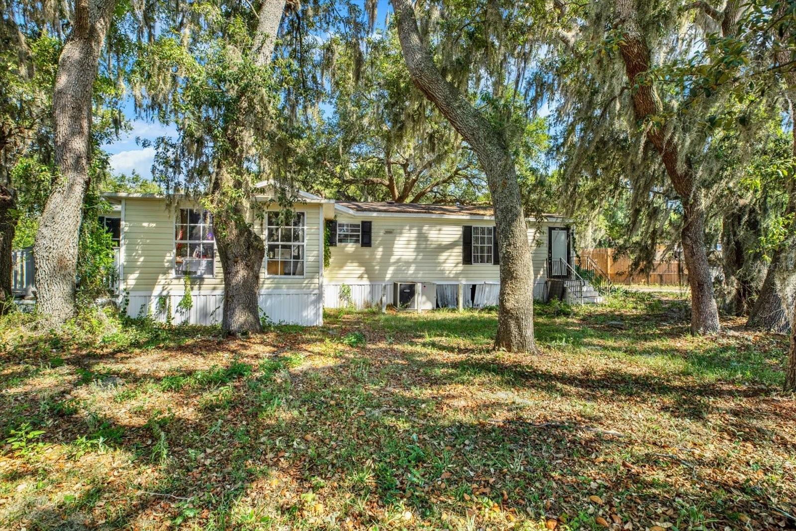 3642 Kalman Dr Property Photo 1