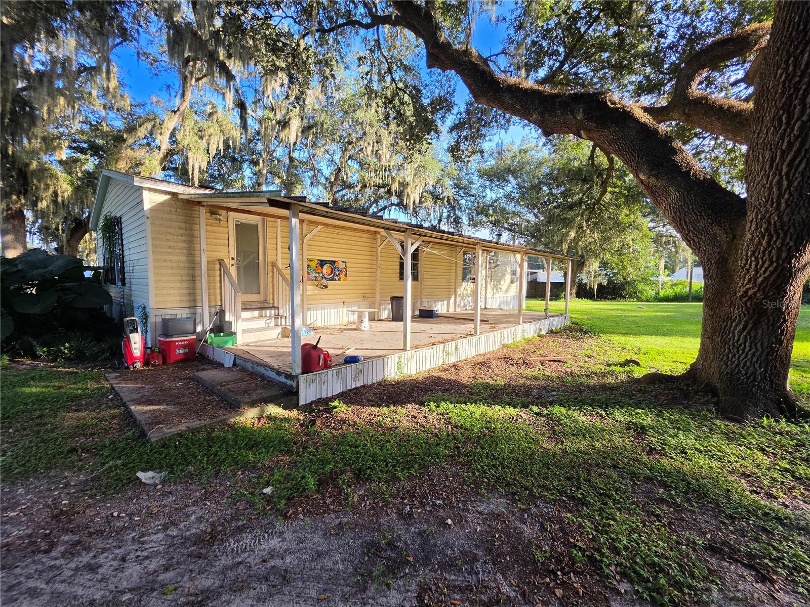 3642 Kalman Dr Property Photo 3