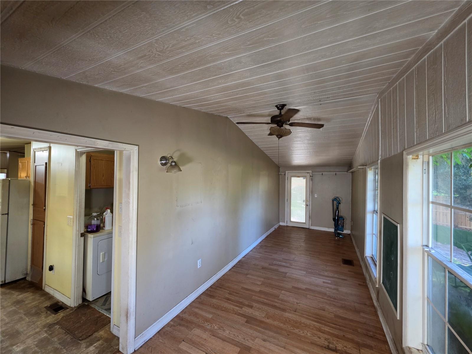 3642 Kalman Dr Property Photo 5