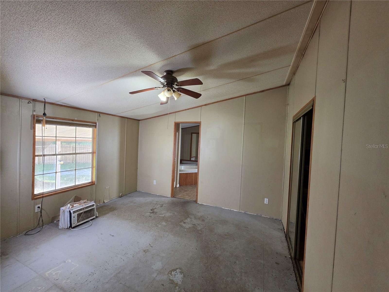 3642 Kalman Dr Property Photo 13