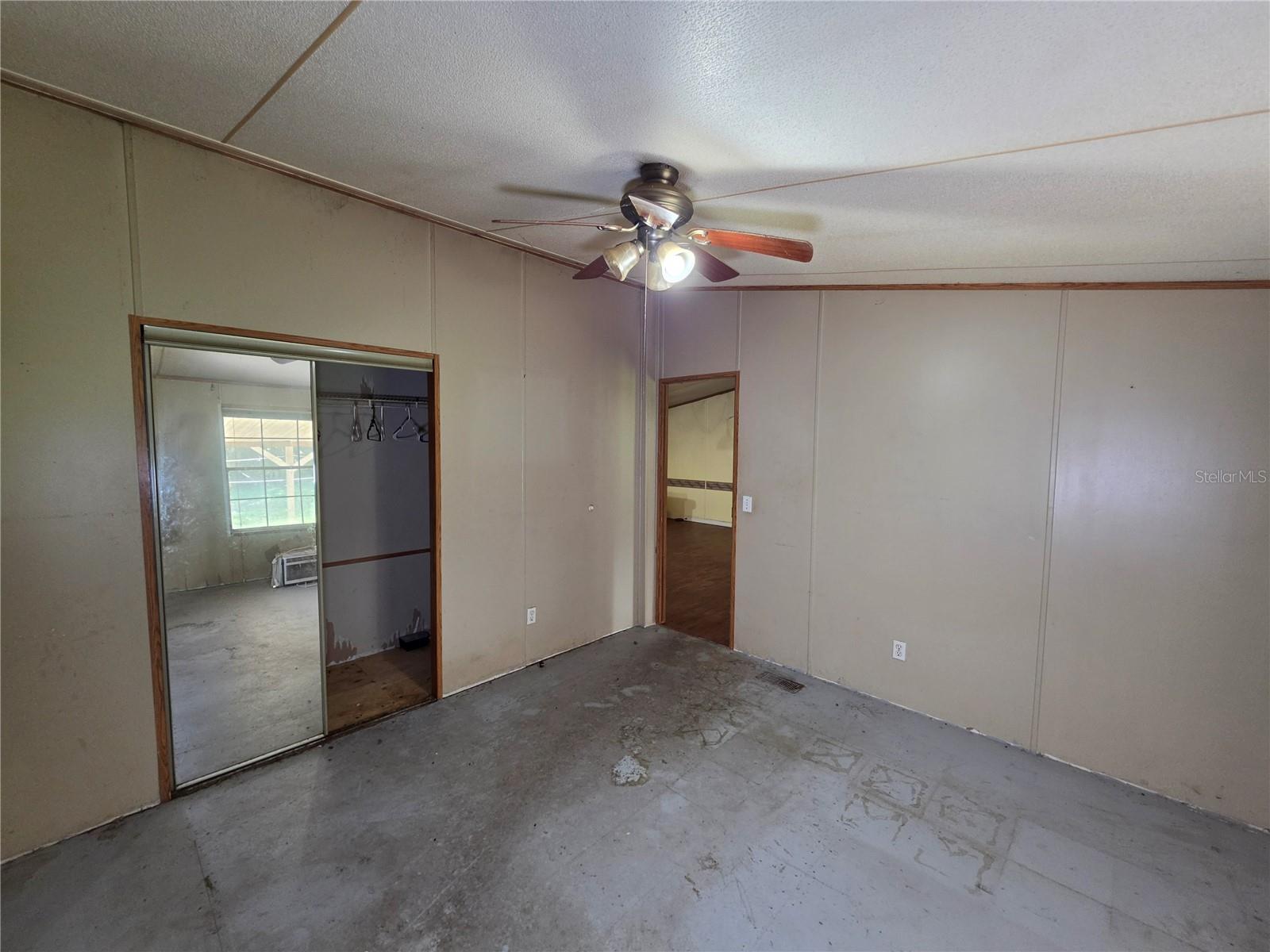 3642 Kalman Dr Property Photo 14
