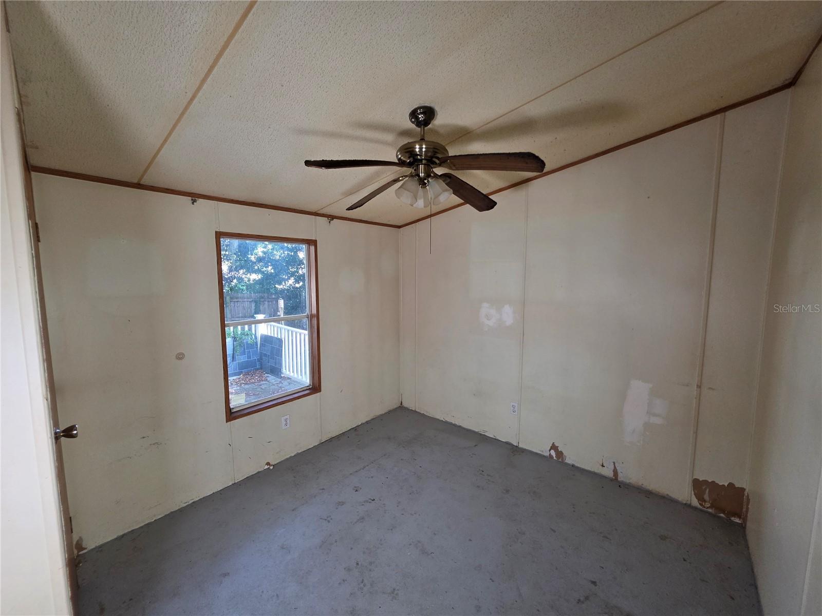 3642 Kalman Dr Property Photo 18