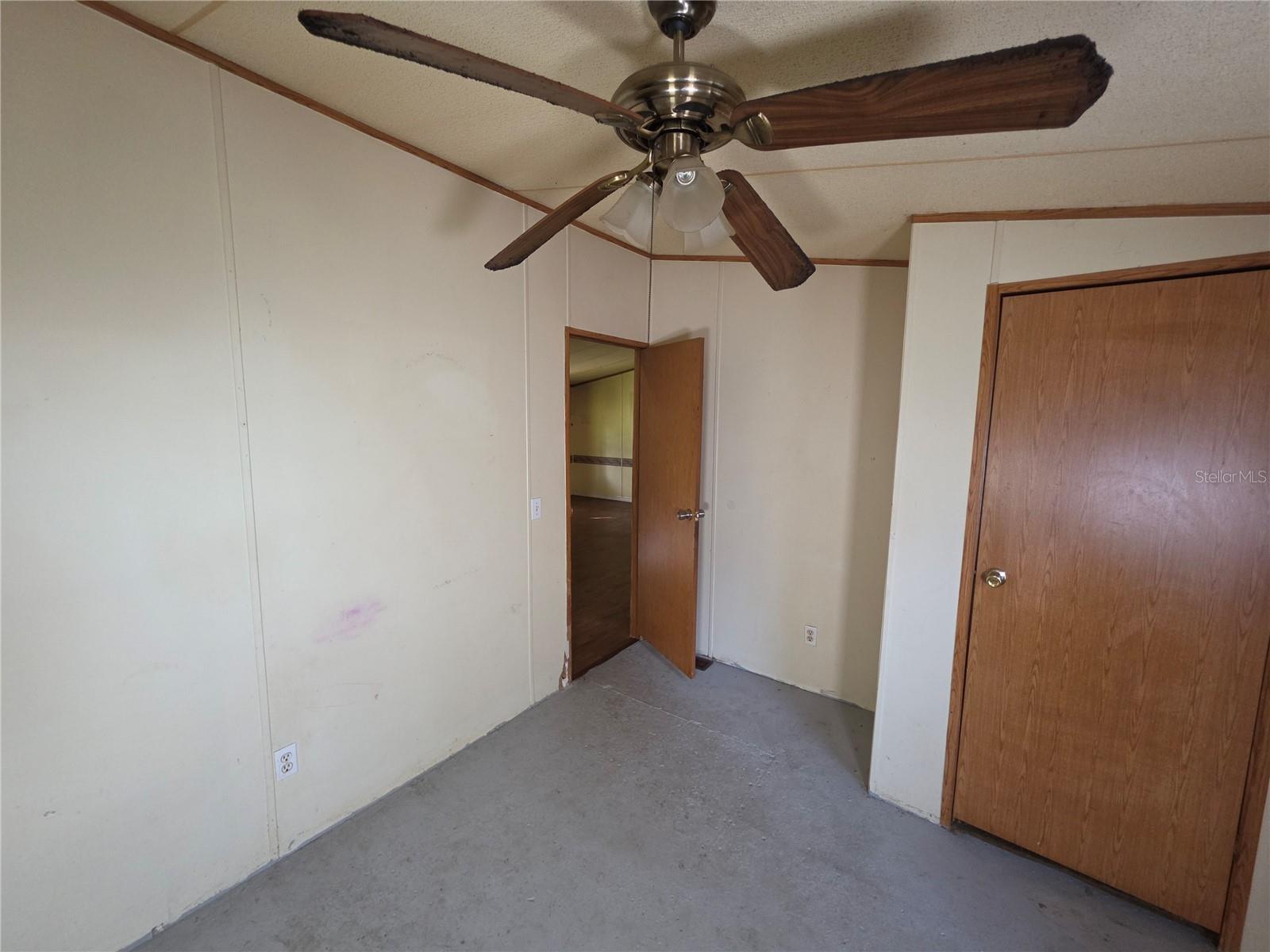 3642 Kalman Dr Property Photo 19