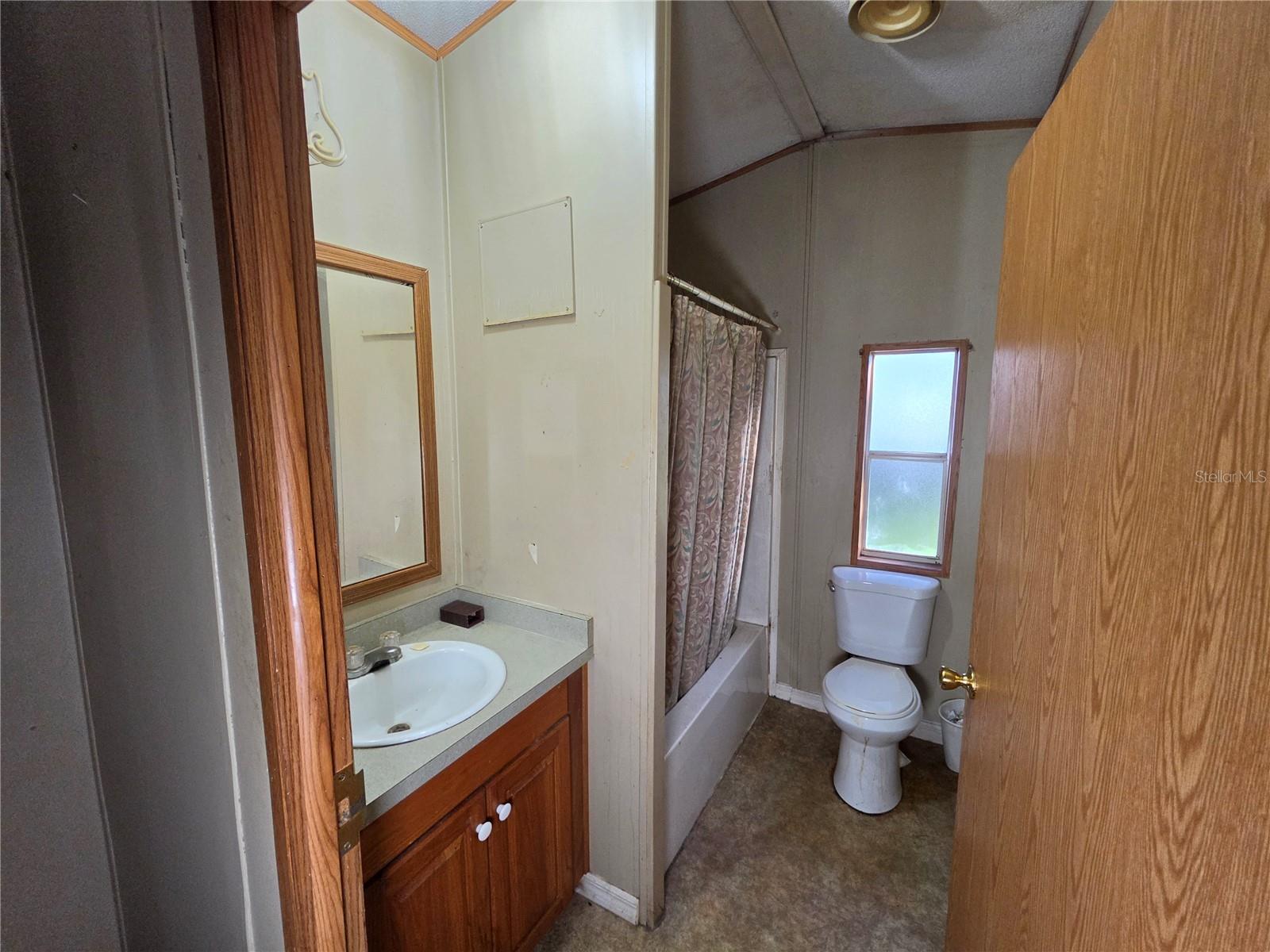 3642 Kalman Dr Property Photo 20