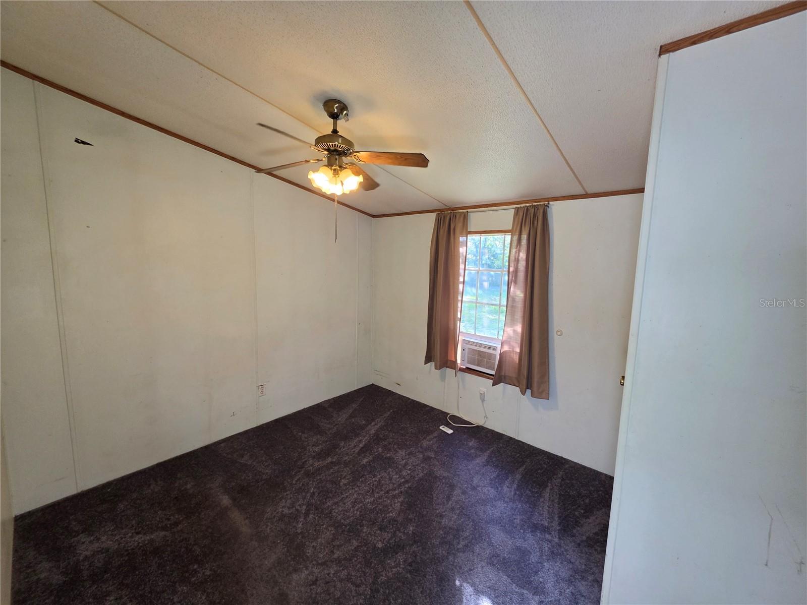 3642 Kalman Dr Property Photo 21