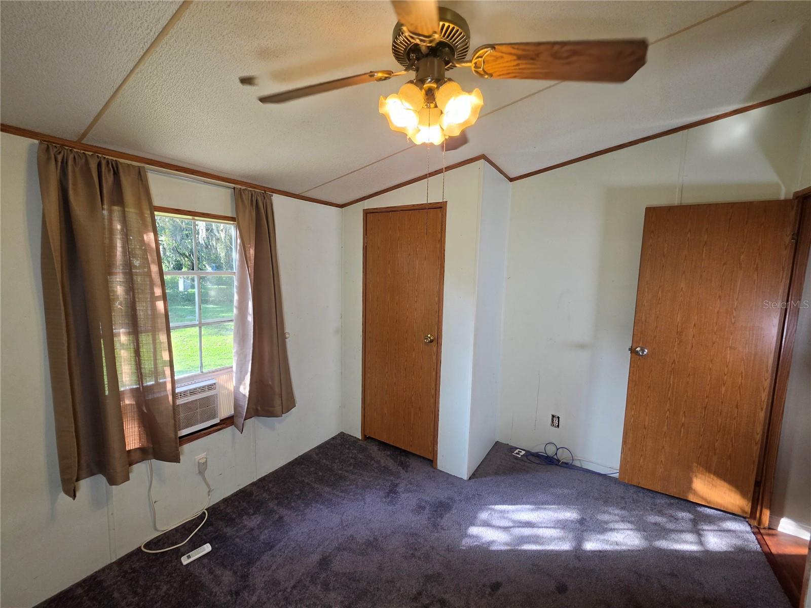 3642 Kalman Dr Property Photo 22