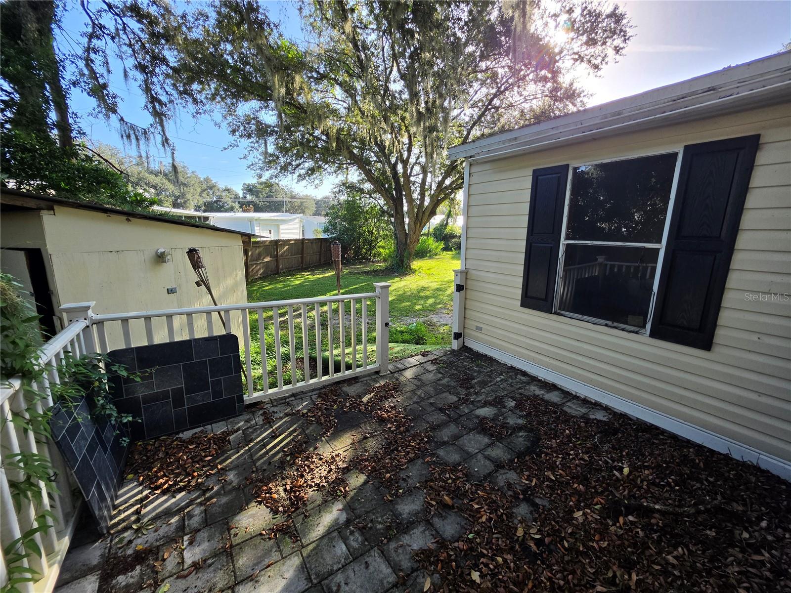 3642 Kalman Dr Property Photo 25