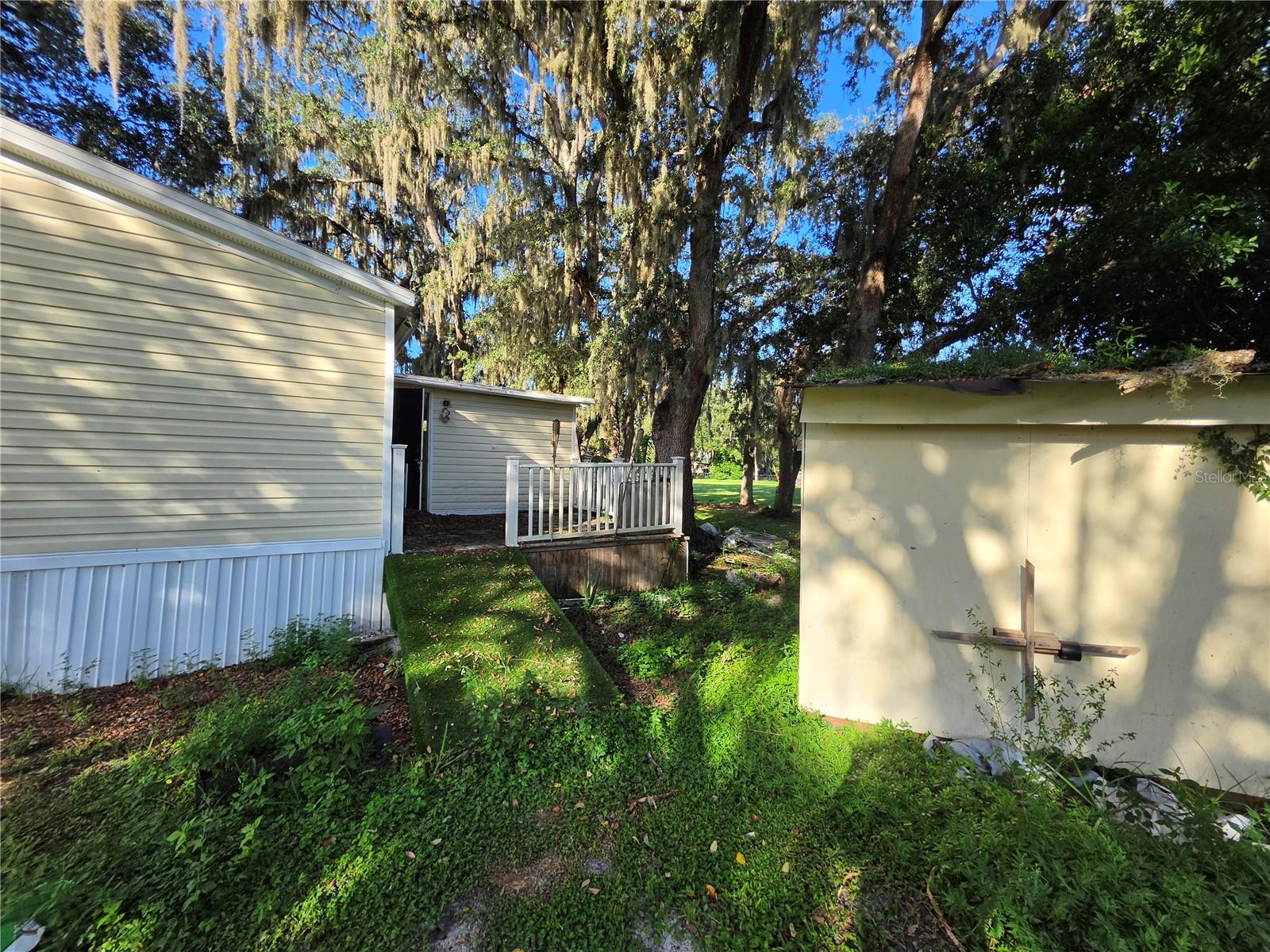 3642 Kalman Dr Property Photo 26