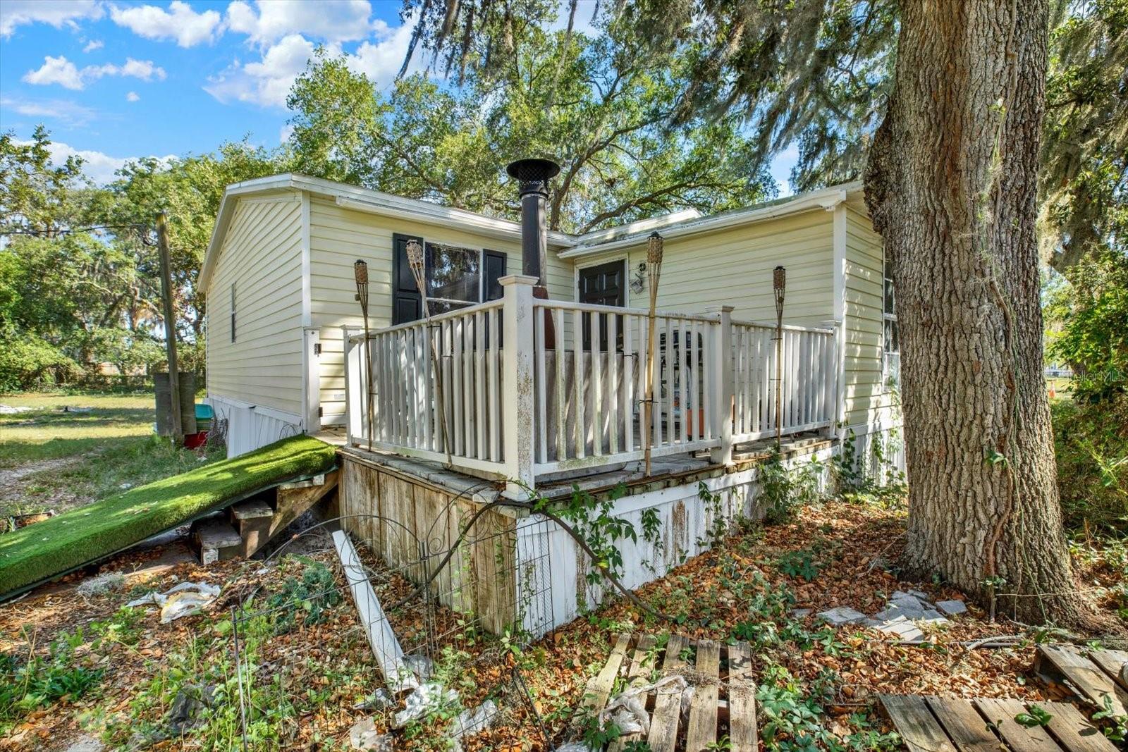 3642 Kalman Dr Property Photo 27