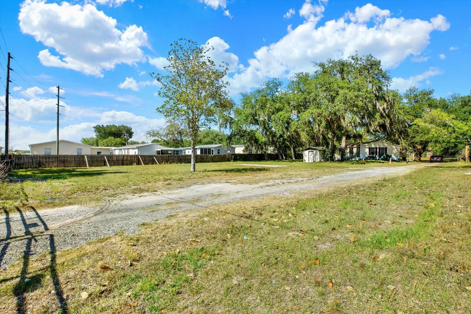 3642 Kalman Dr Property Photo 33