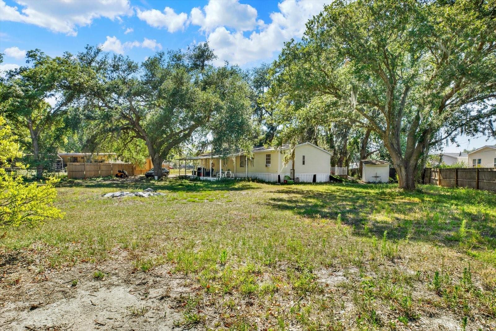 3642 Kalman Dr Property Photo 34