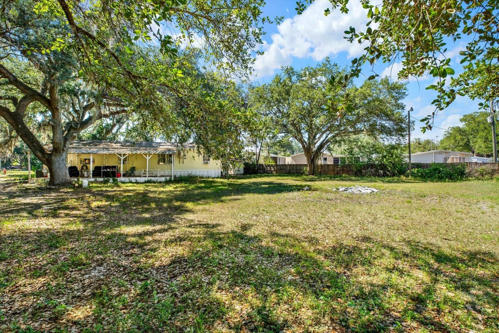 3642 Kalman Dr Property Photo 35