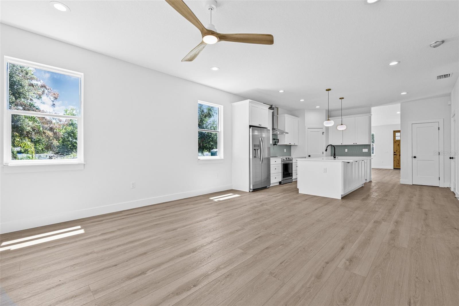 7617 Alvina St Property Photo 22