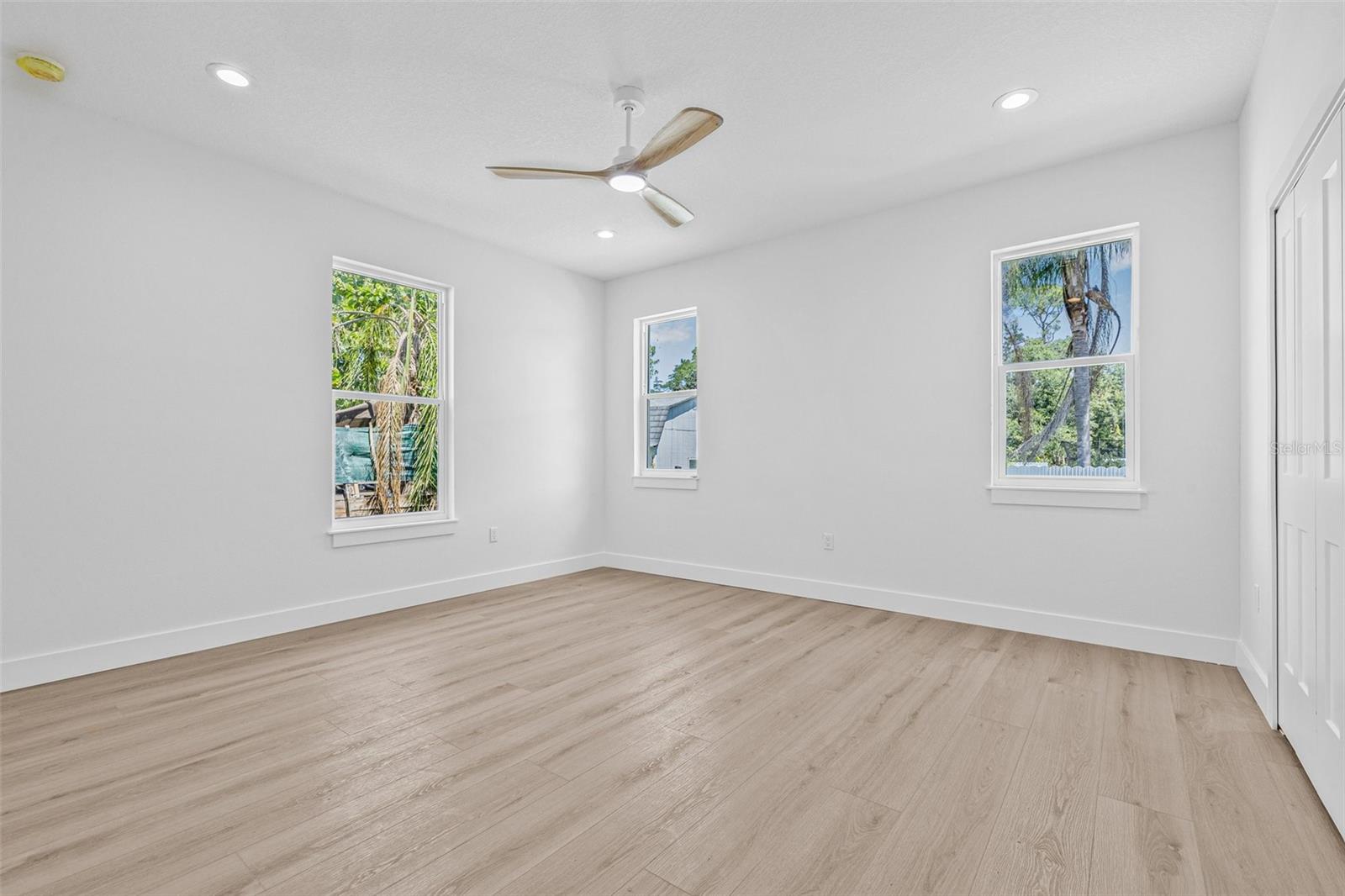 7617 Alvina St Property Photo 23