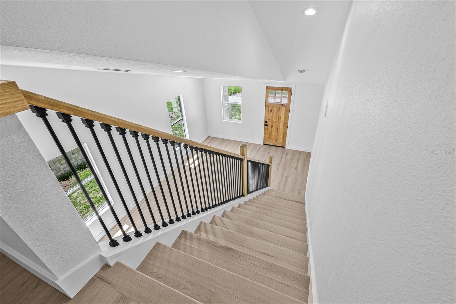 7617 Alvina St Property Photo 30