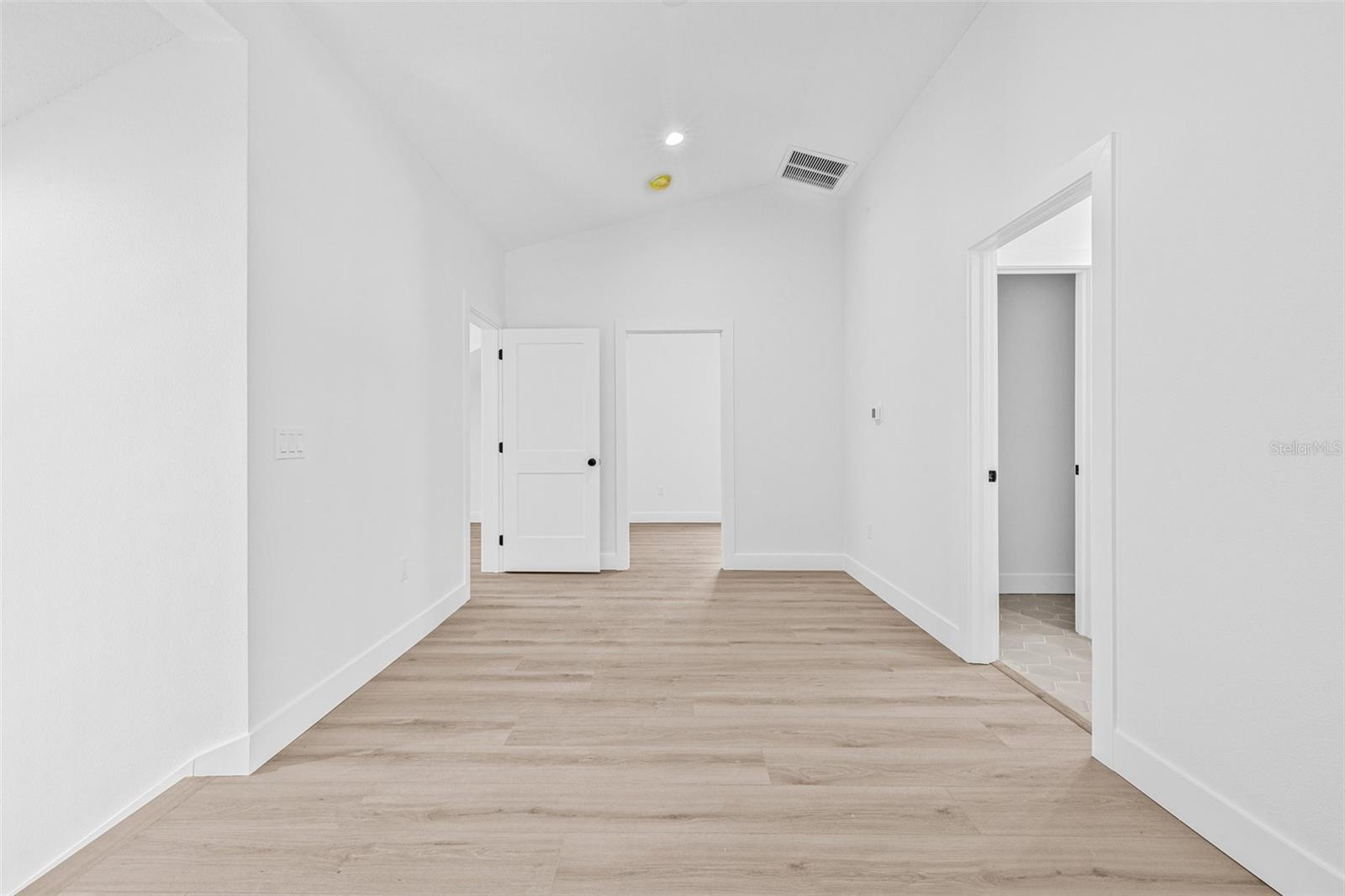 7617 Alvina St Property Photo 31