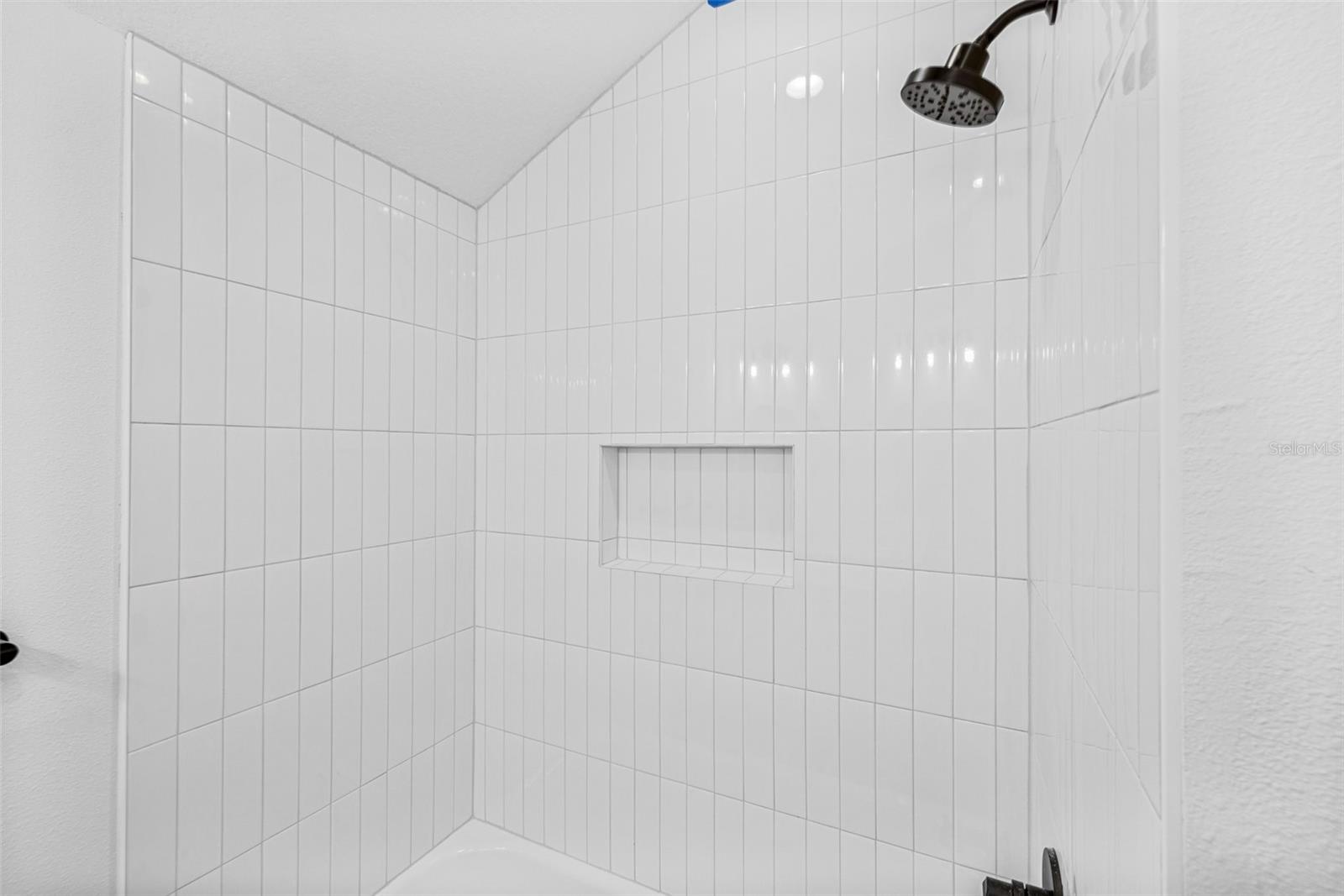 7617 Alvina St Property Photo 33