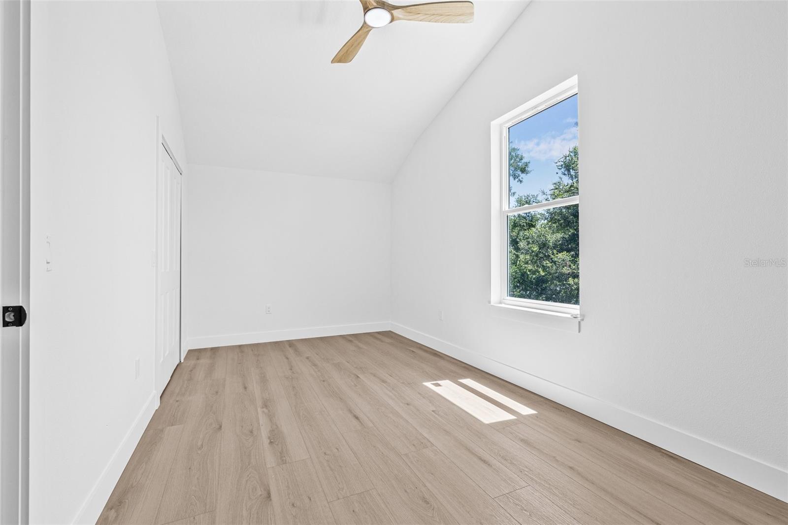 7617 Alvina St Property Photo 34