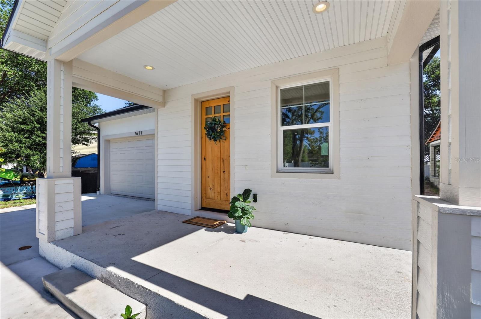 7617 Alvina St Property Photo 38