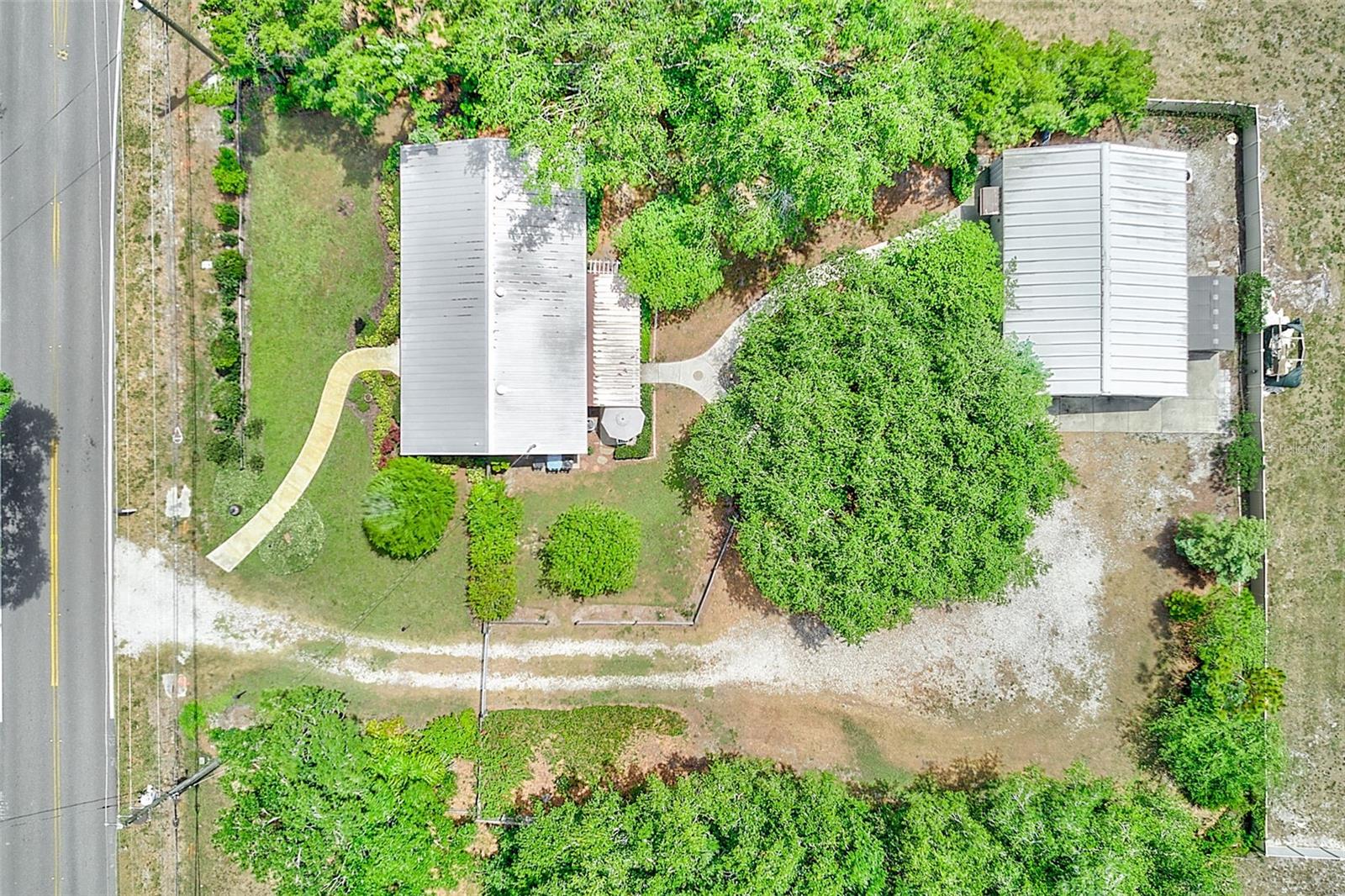 175 Riviere Rd Property Photo 3