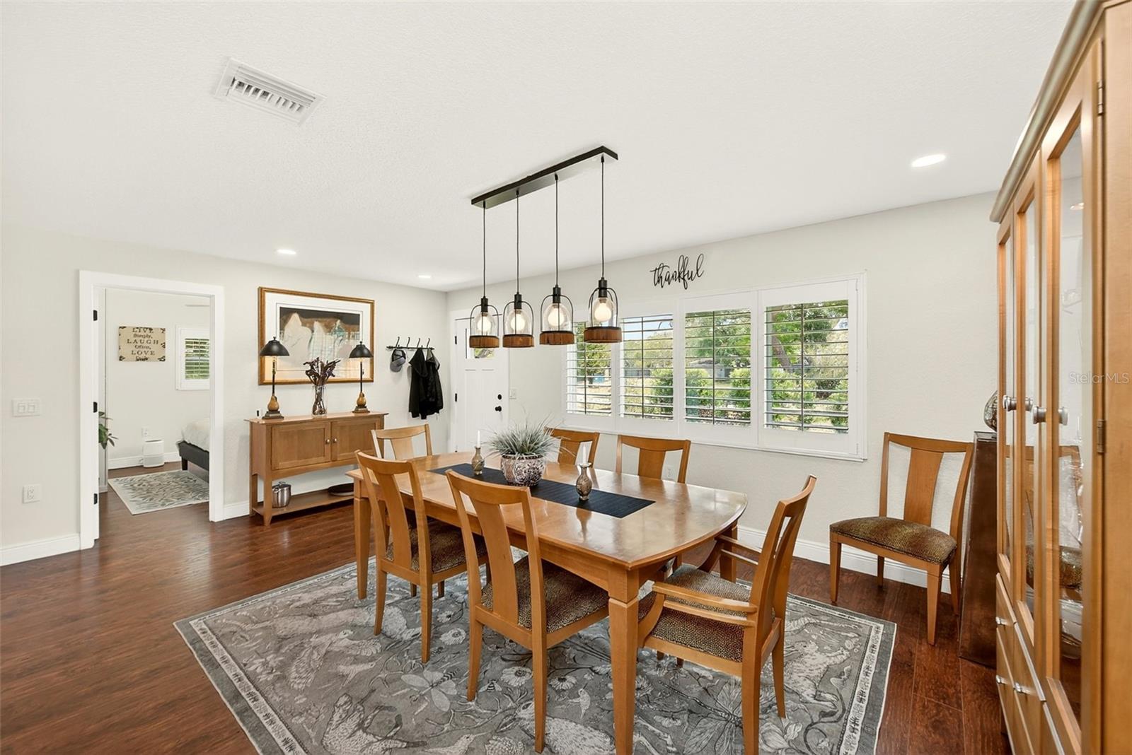 175 Riviere Rd Property Photo 8