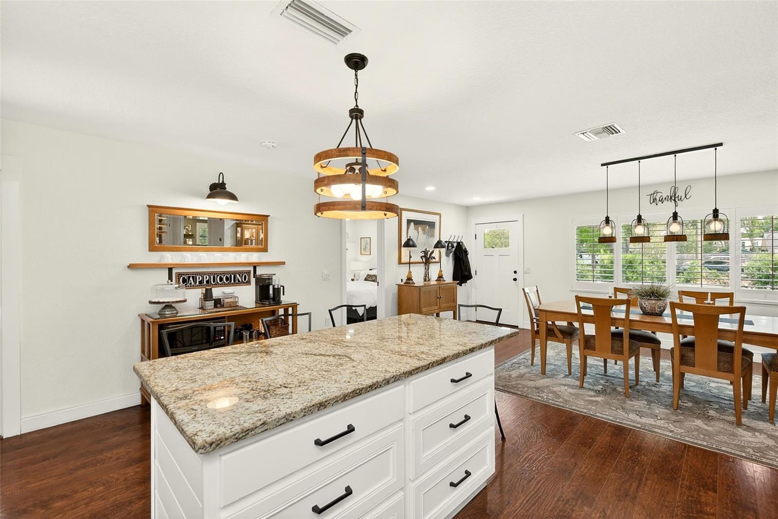 175 Riviere Rd Property Photo 11