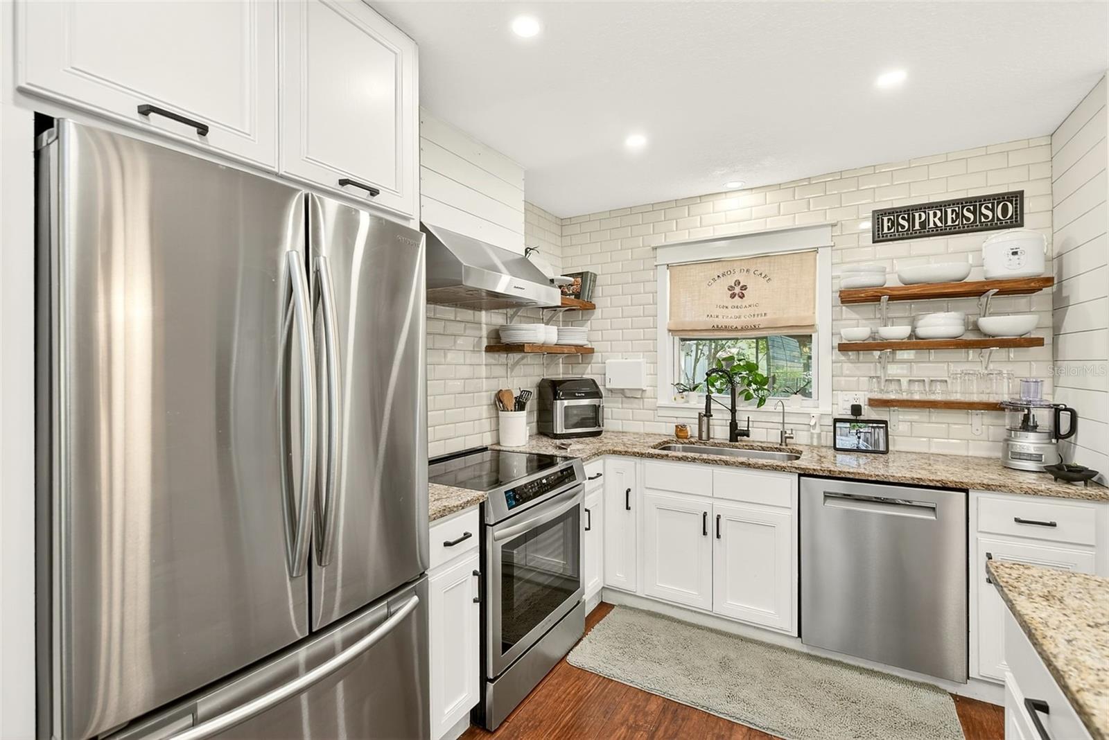175 Riviere Rd Property Photo 12