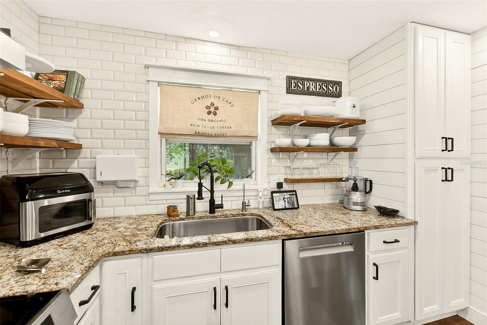 175 Riviere Rd Property Photo 13