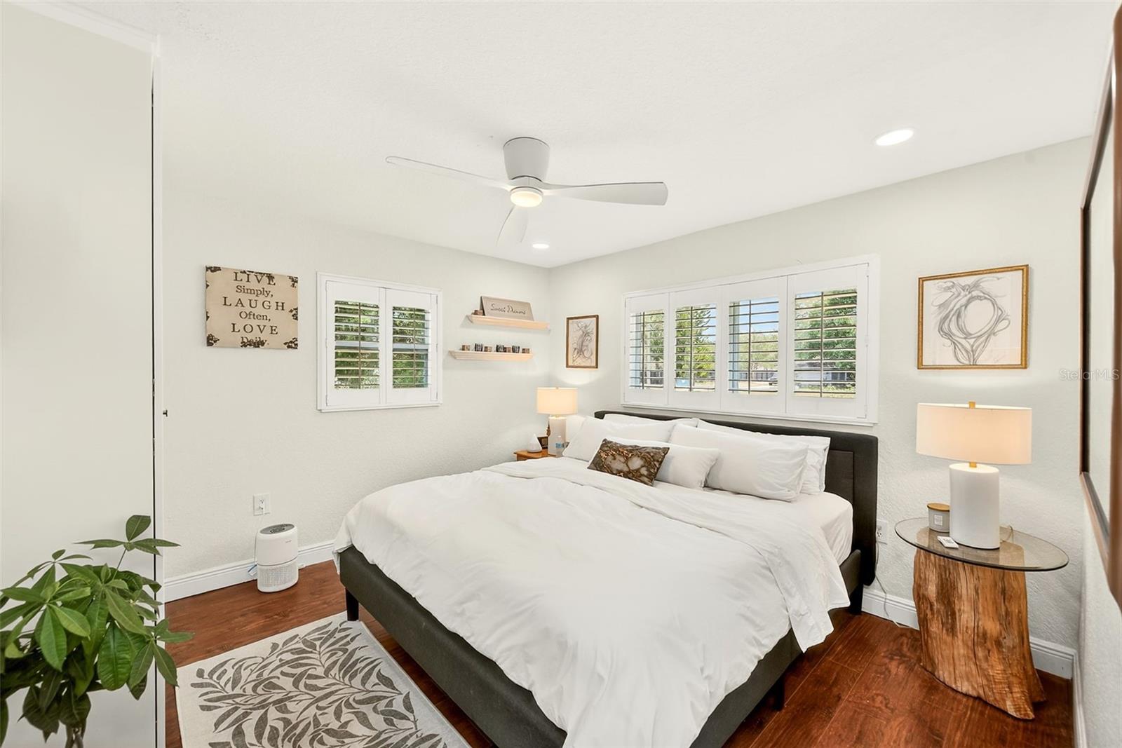 175 Riviere Rd Property Photo 14