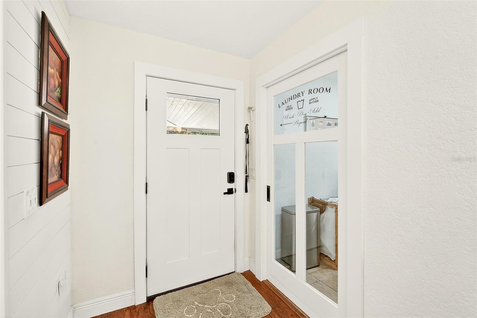 175 Riviere Rd Property Photo 19