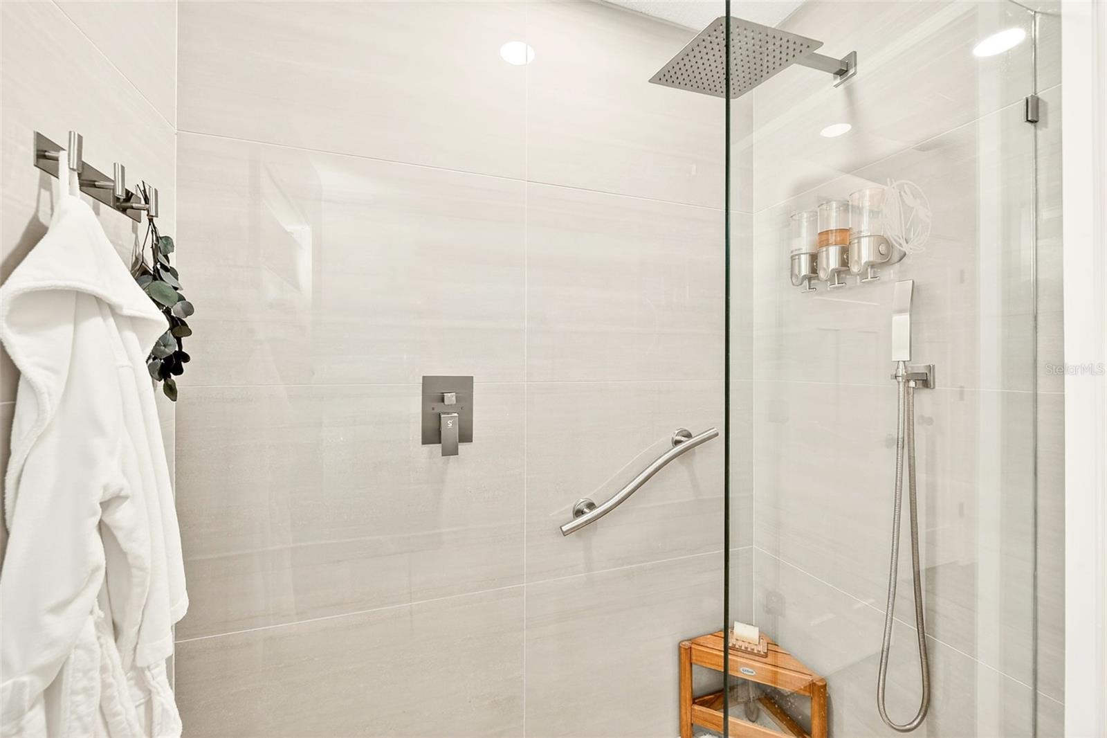 175 Riviere Rd Property Photo 24