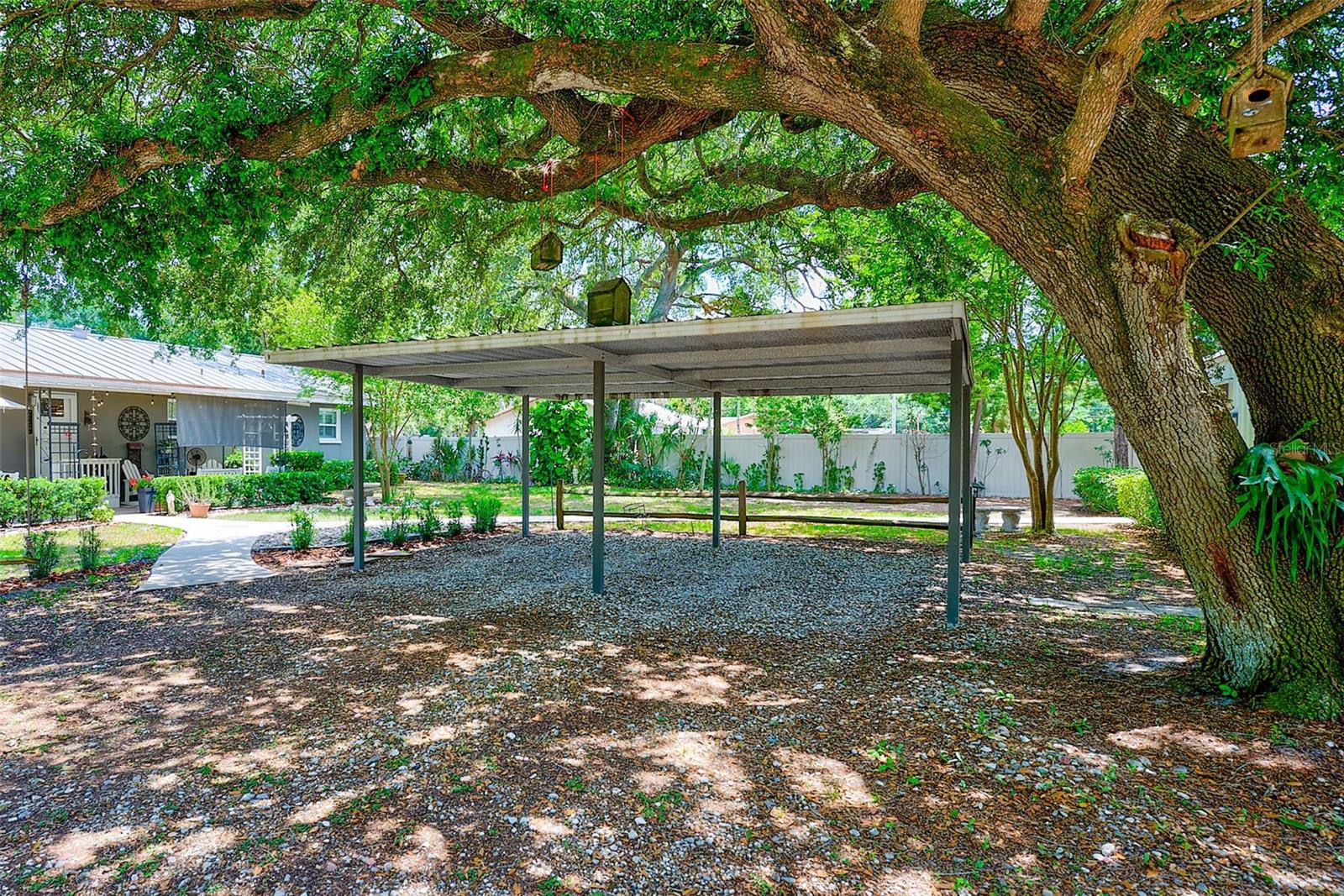 175 Riviere Rd Property Photo 32