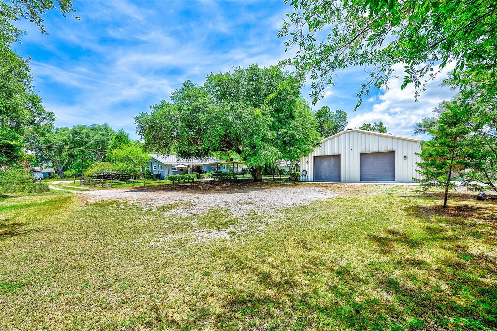 175 Riviere Rd Property Photo 33