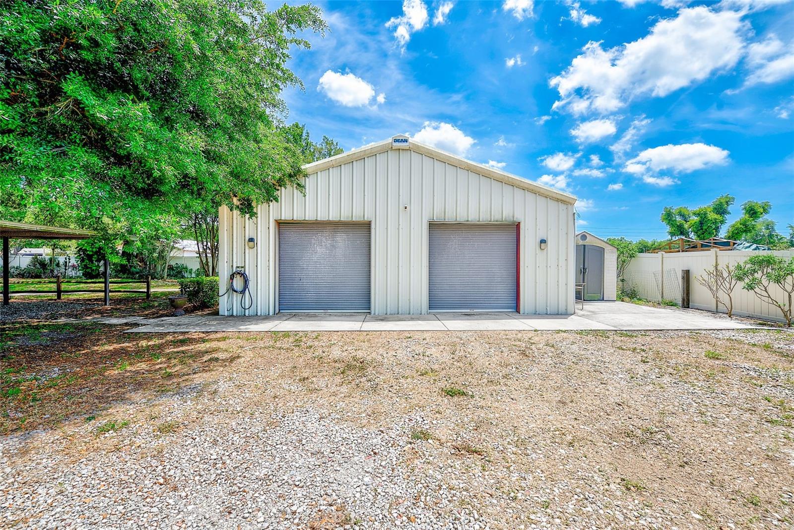 175 Riviere Rd Property Photo 34