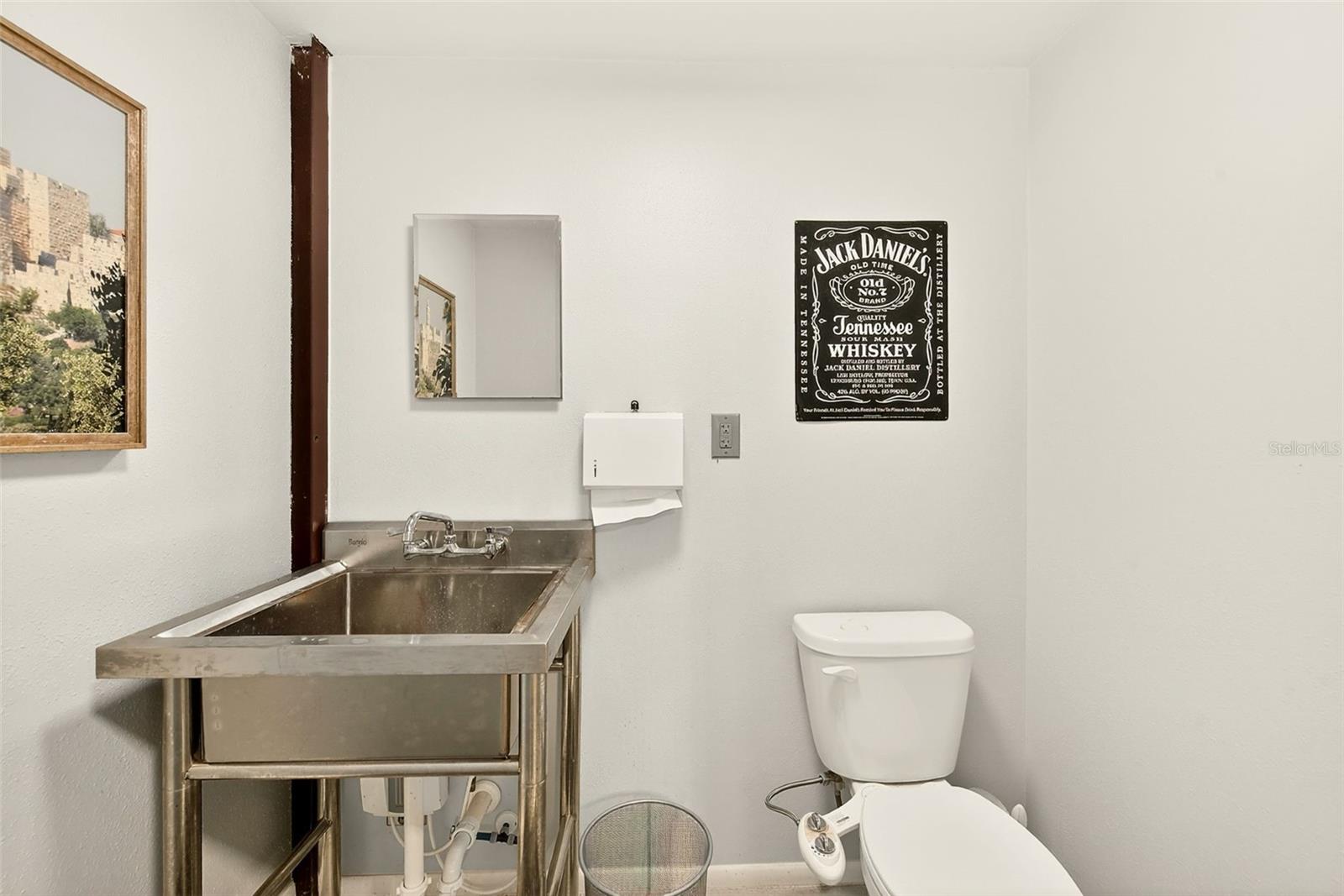 175 Riviere Rd Property Photo 38