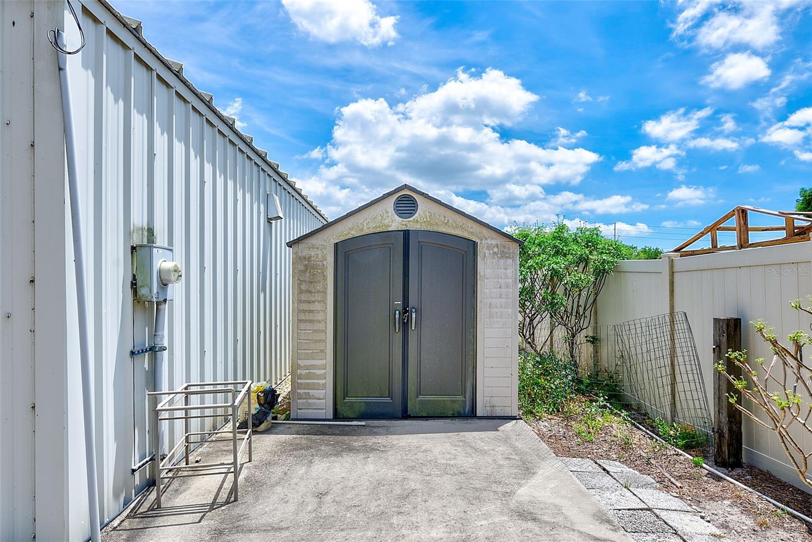 175 Riviere Rd Property Photo 39
