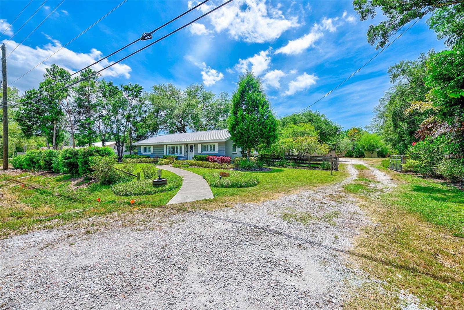 175 Riviere Rd Property Photo 40