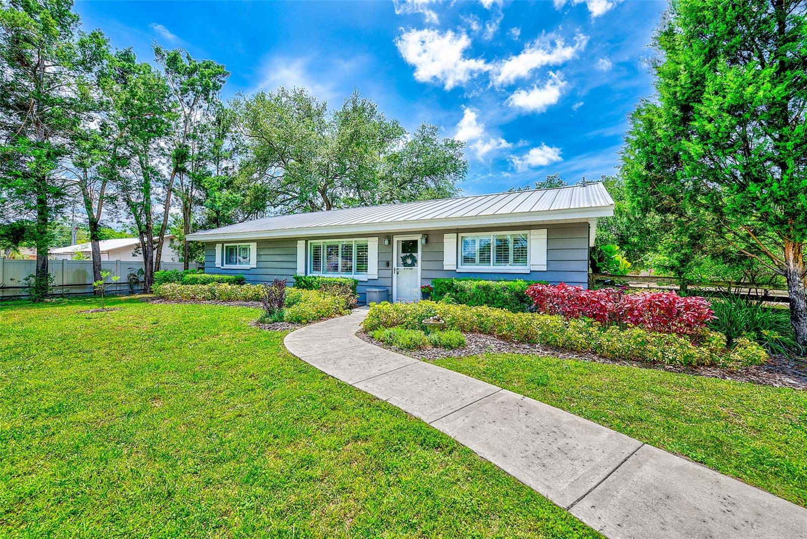 175 Riviere Rd Property Photo 41