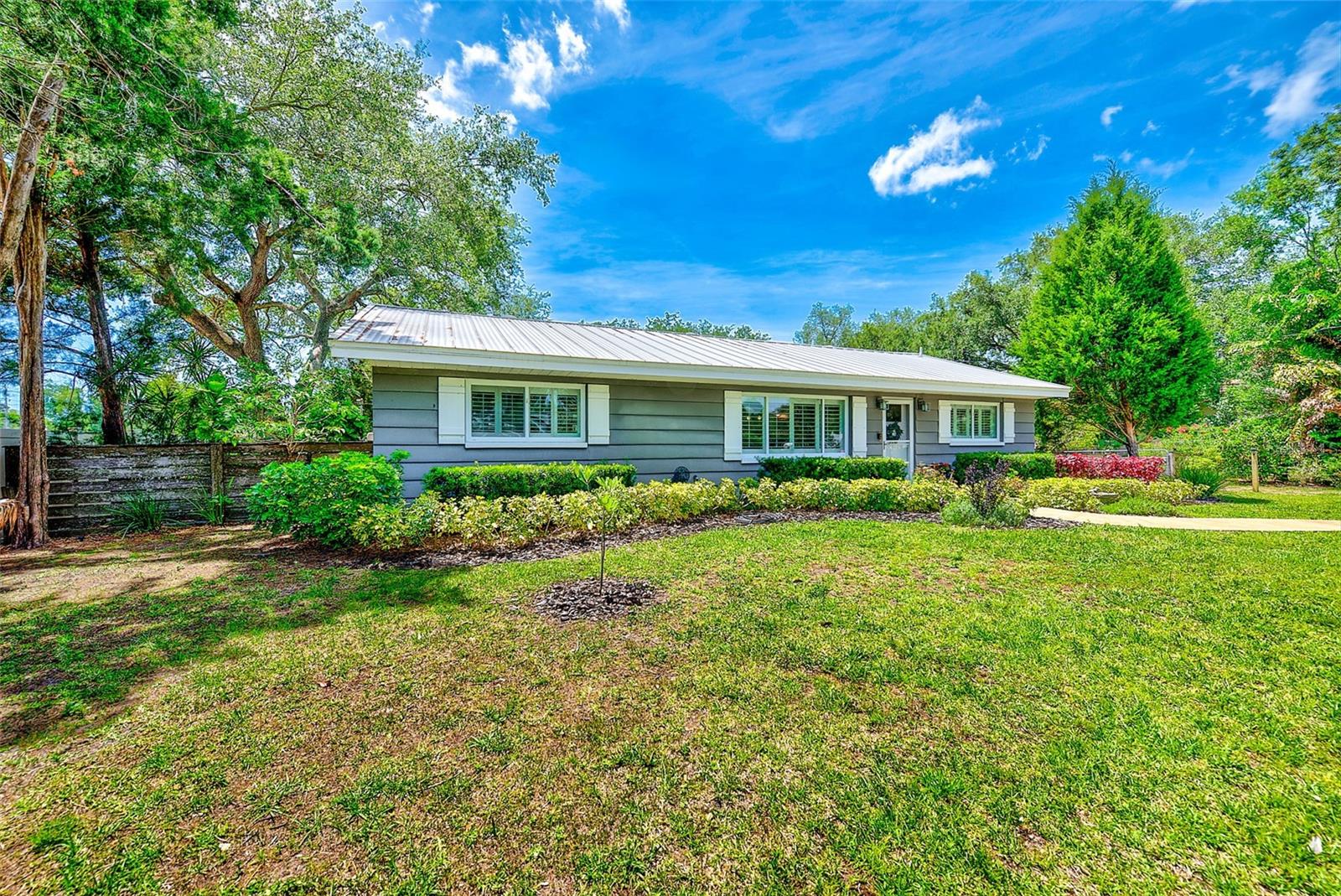 175 Riviere Rd Property Photo 42