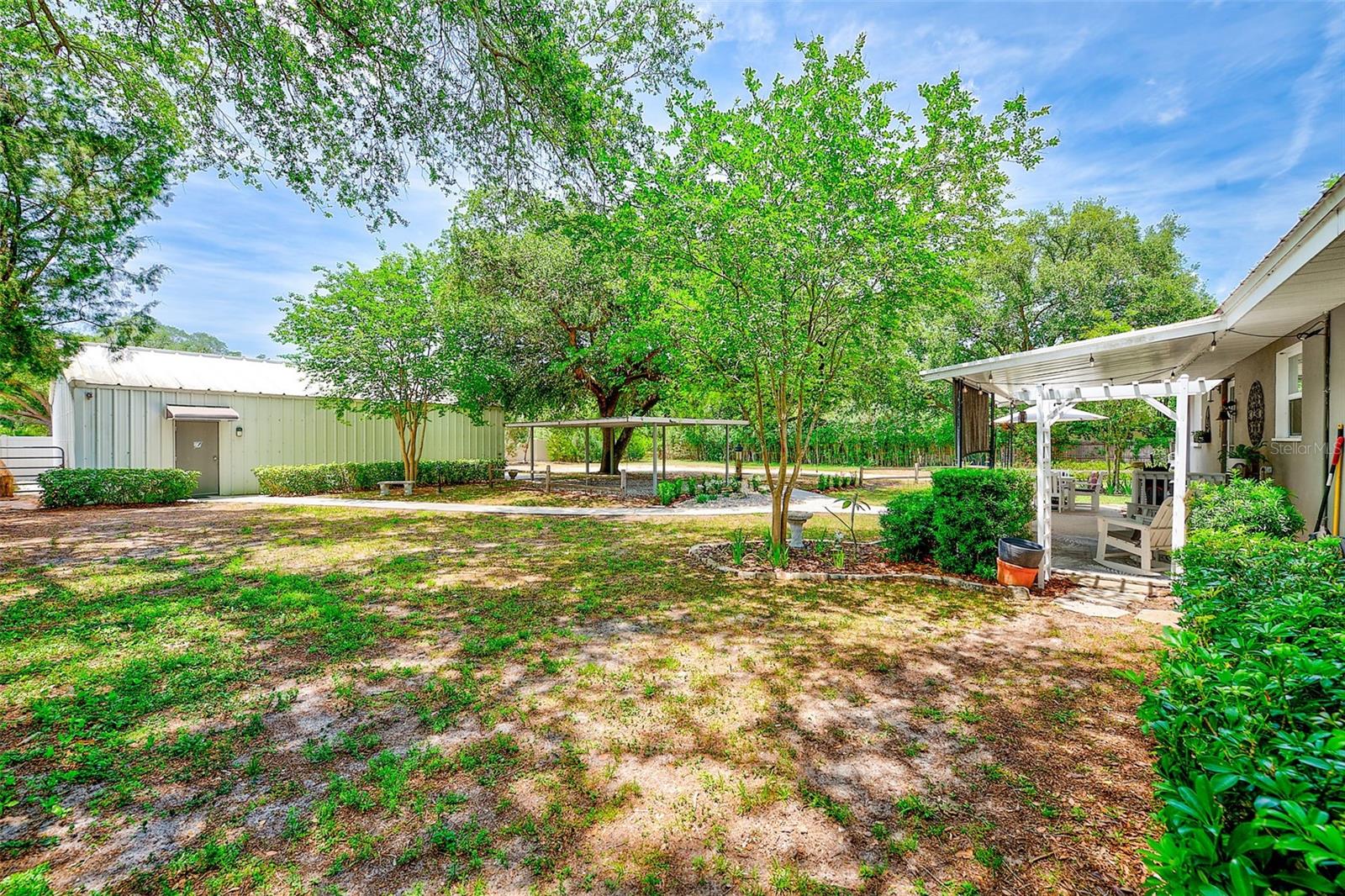 175 Riviere Rd Property Photo 45