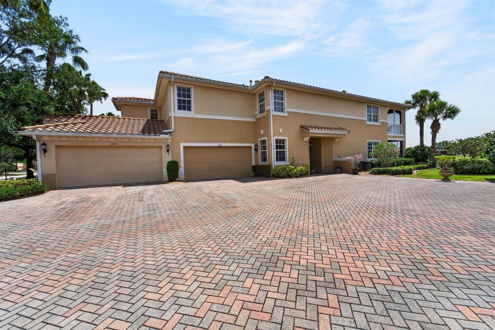 1364 Emerald Dunes Dr Property Photo 1