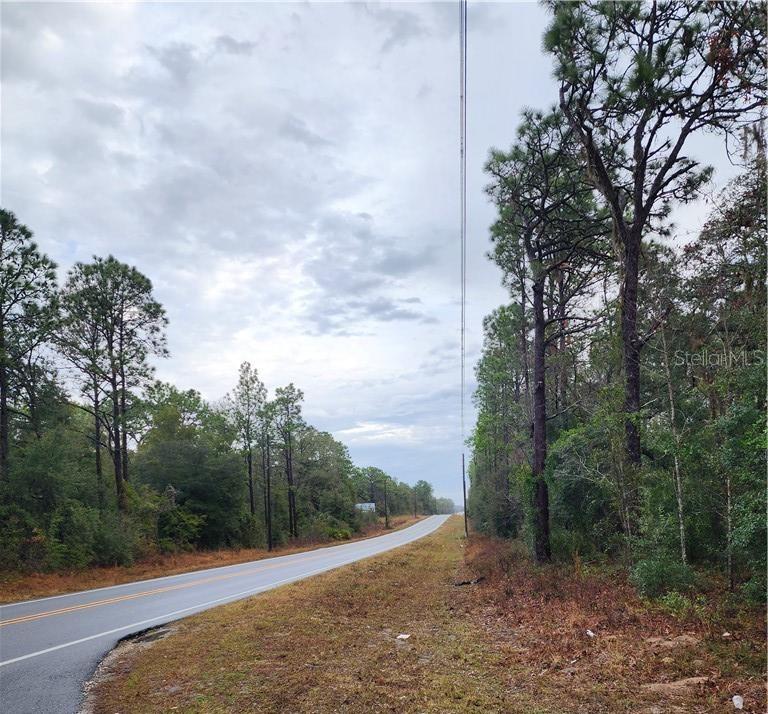 7360 W Dunnellon Rd Property Photo 1