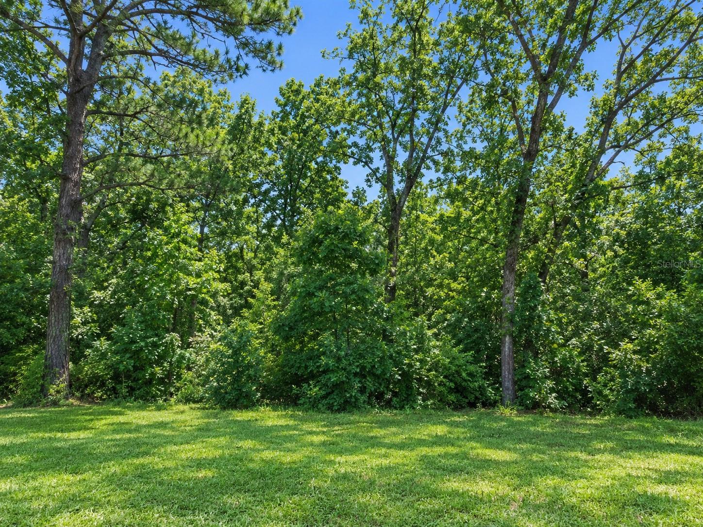 7360 W Dunnellon Rd Property Photo 3