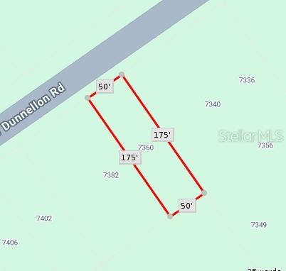 7360 W Dunnellon Rd Property Photo 4