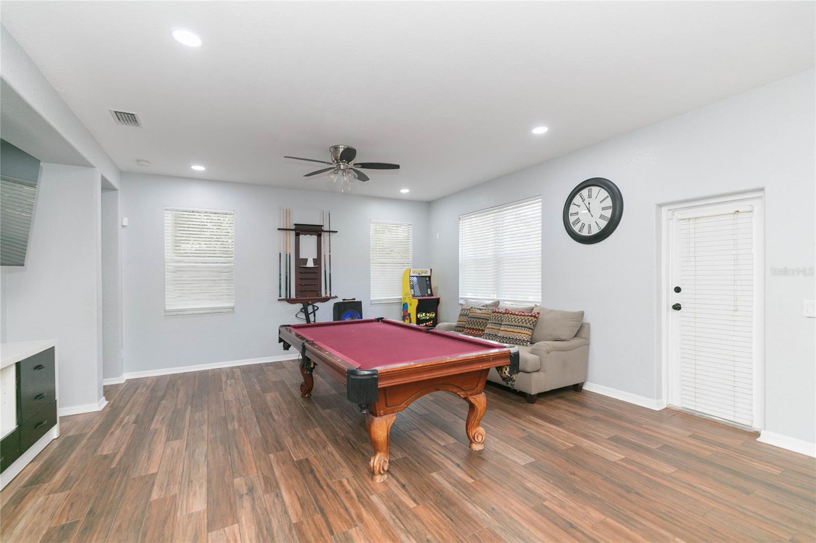 11334 Bridge Pine Dr Property Photo 15
