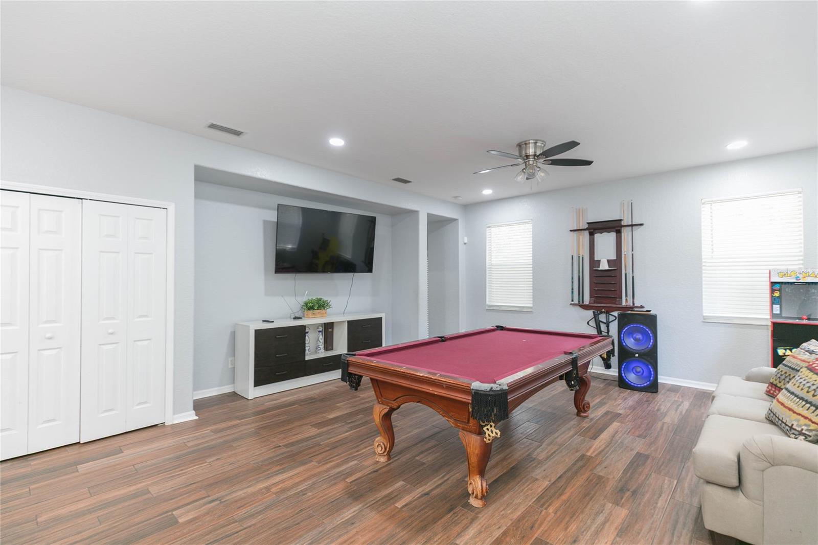 11334 Bridge Pine Dr Property Photo 16